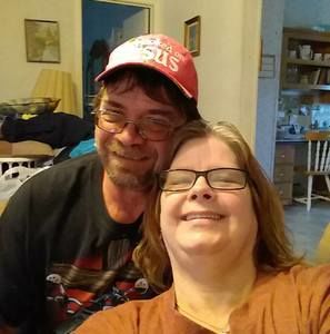 Meet your Posher, Billy